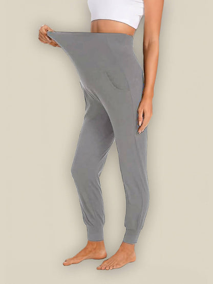 Cloud Pants Joggers - Maternity & Postpartum