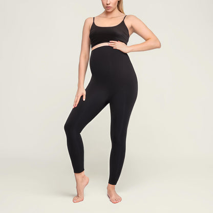 Lahloya Cloud Leggings - Maternity & Postpartum