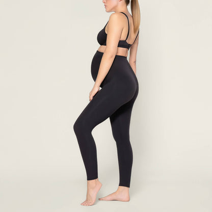 Lahloya Cloud Leggings - Maternity & Postpartum