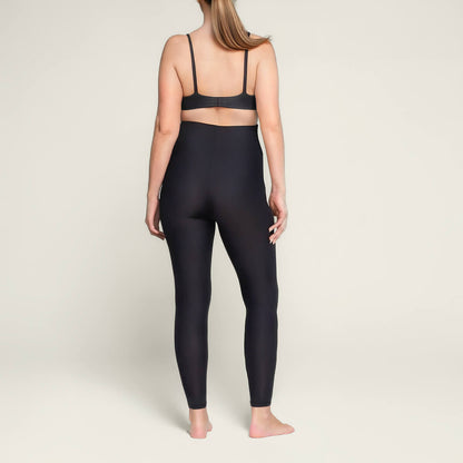 Lahloya Cloud Leggings - Maternity & Postpartum